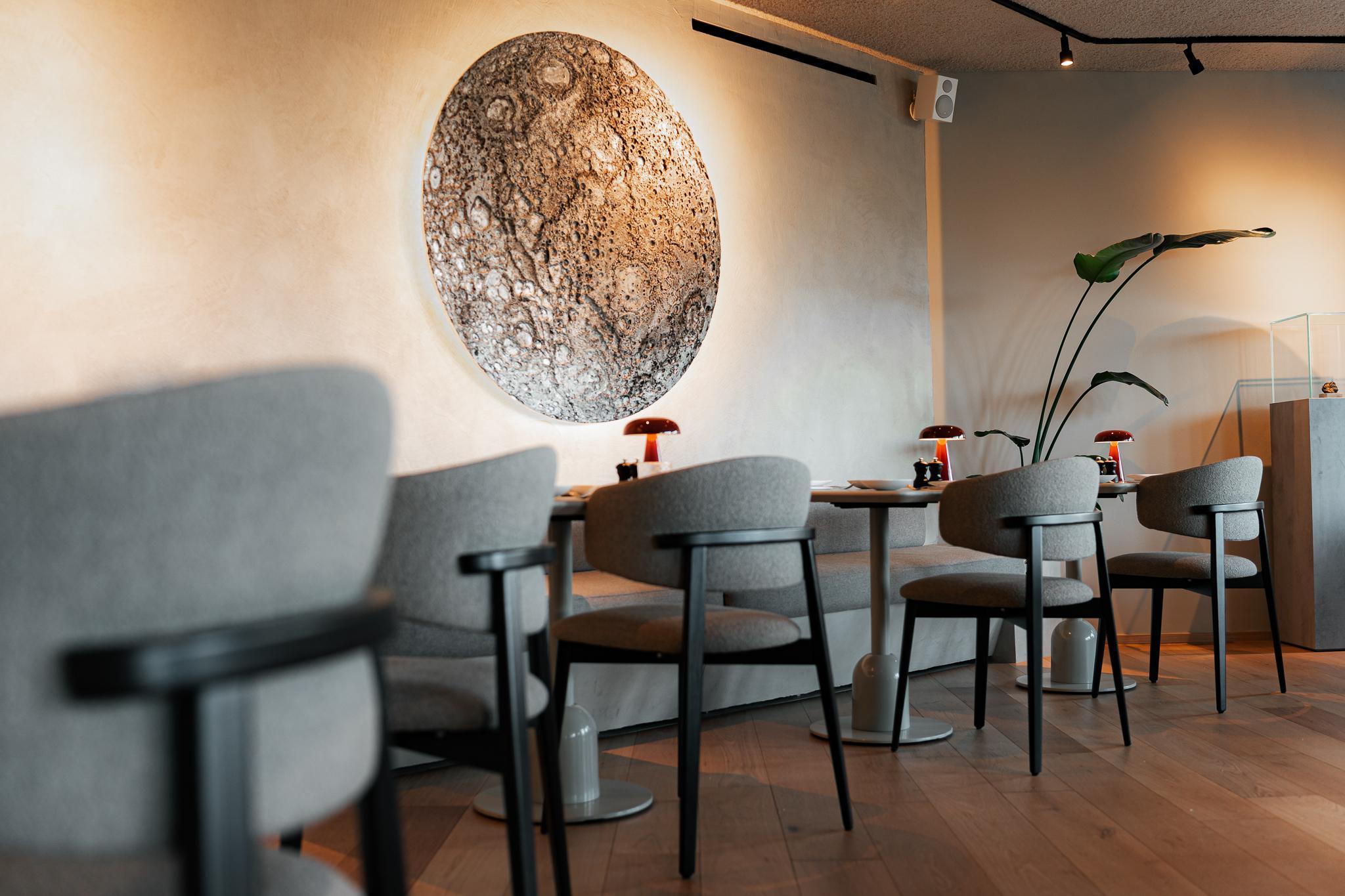 Stiemerheide - The Urban & Golf Retreat Hotel