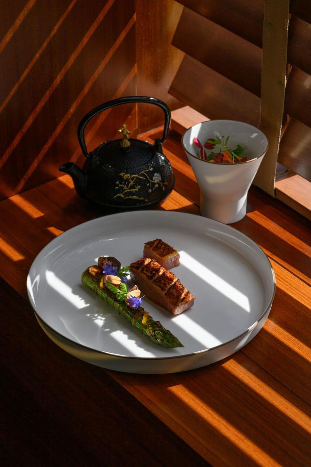 Stiemerheide - The Urban & Golf Retreat 4*